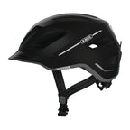 ABUS Pedelec 2.0