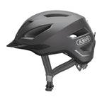 ABUS Pedelec 2.0