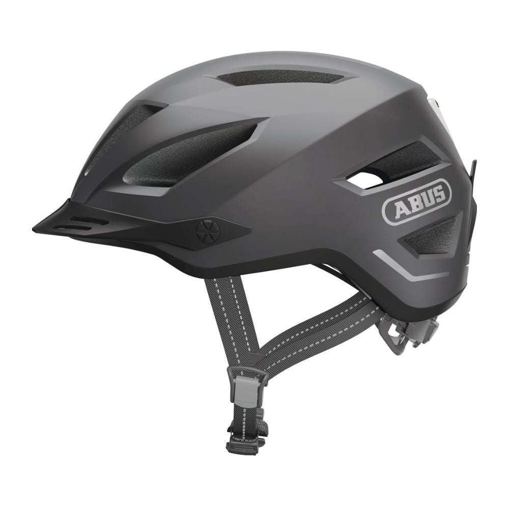 ABUS Pedelec 2.0