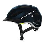ABUS Pedelec 2.0