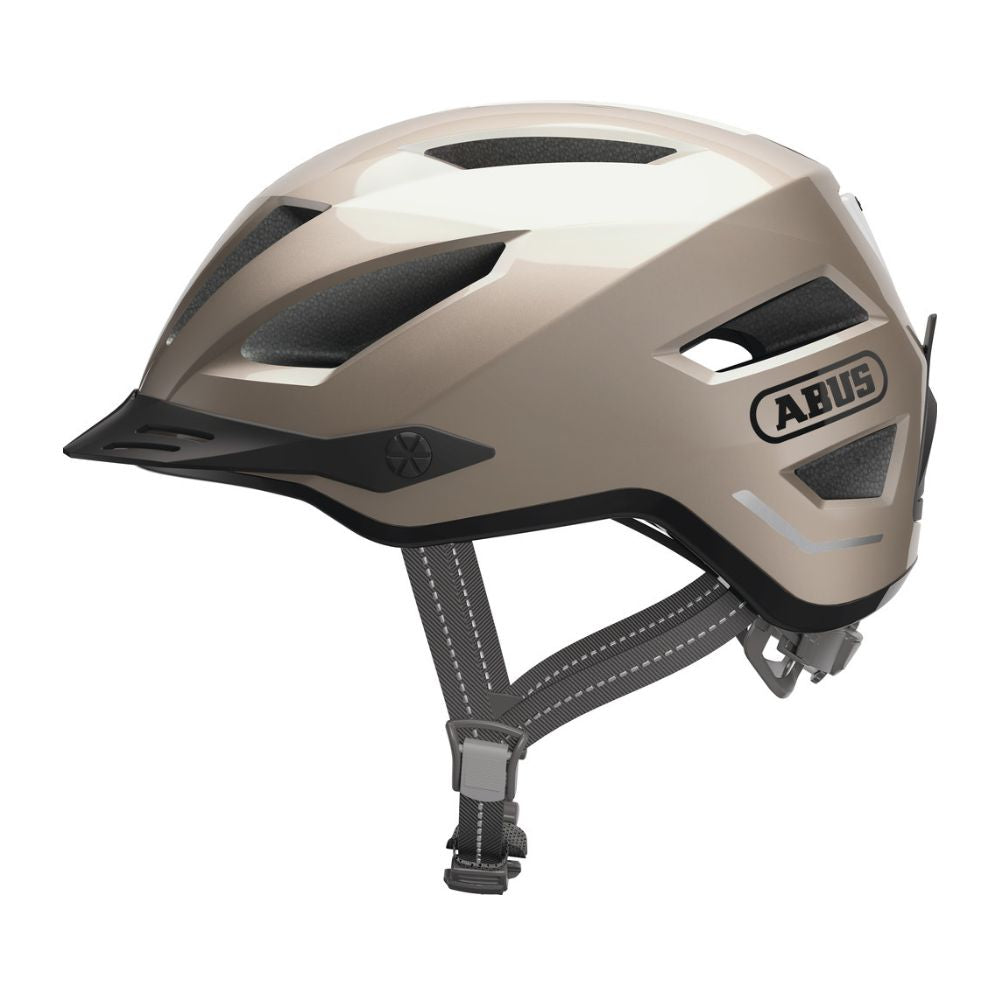 ABUS Pedelec 2.0