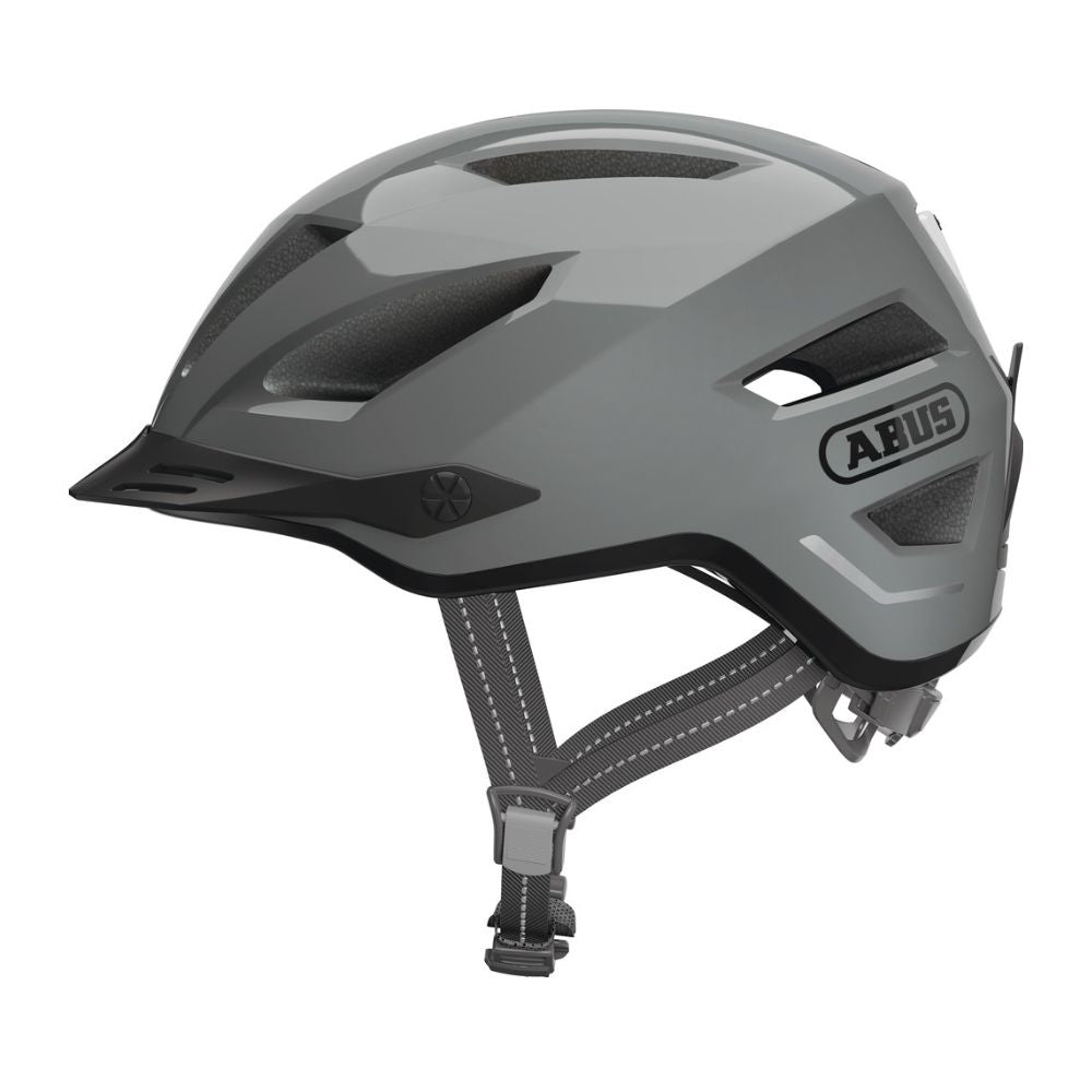 ABUS Pedelec 2.0