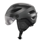ABUS Pedelec 2.0