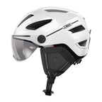 ABUS Pedelec 2.0