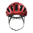 ABUS Powerdome Mips