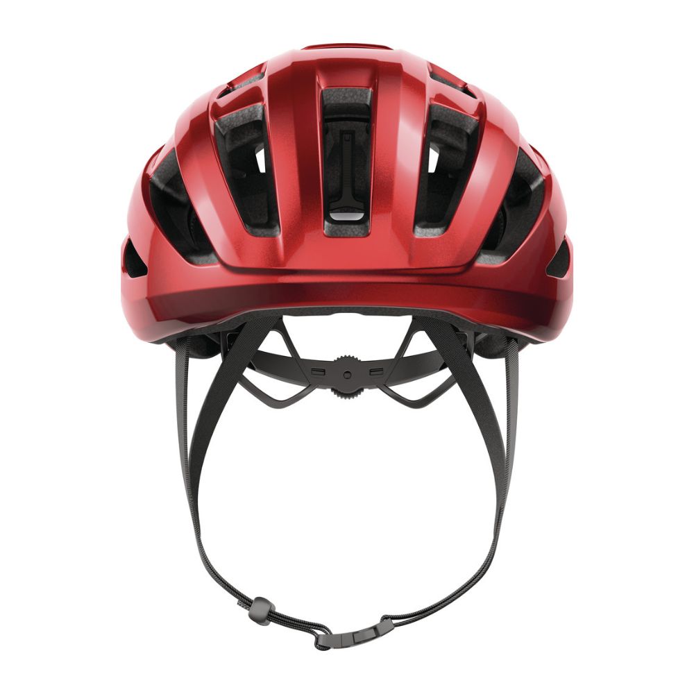 ABUS Powerdome Mips
