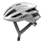 ABUS Powerdome Mips