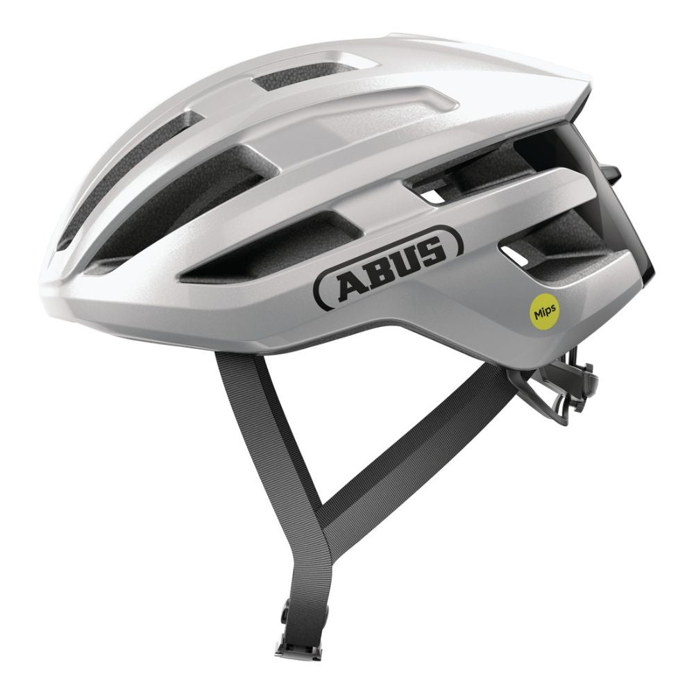 ABUS Powerdome Mips