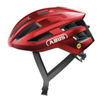ABUS Powerdome