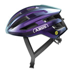 ABUS Powerdome
