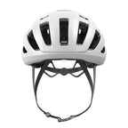 ABUS Powerdome