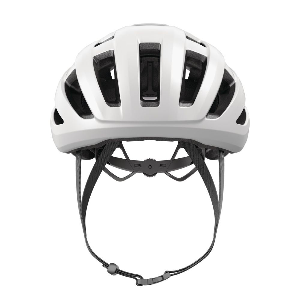 ABUS Powerdome