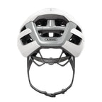 ABUS Powerdome