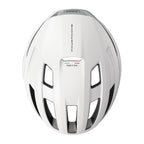 ABUS Powerdome