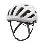 ABUS Powerdome