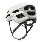 ABUS Powerdome