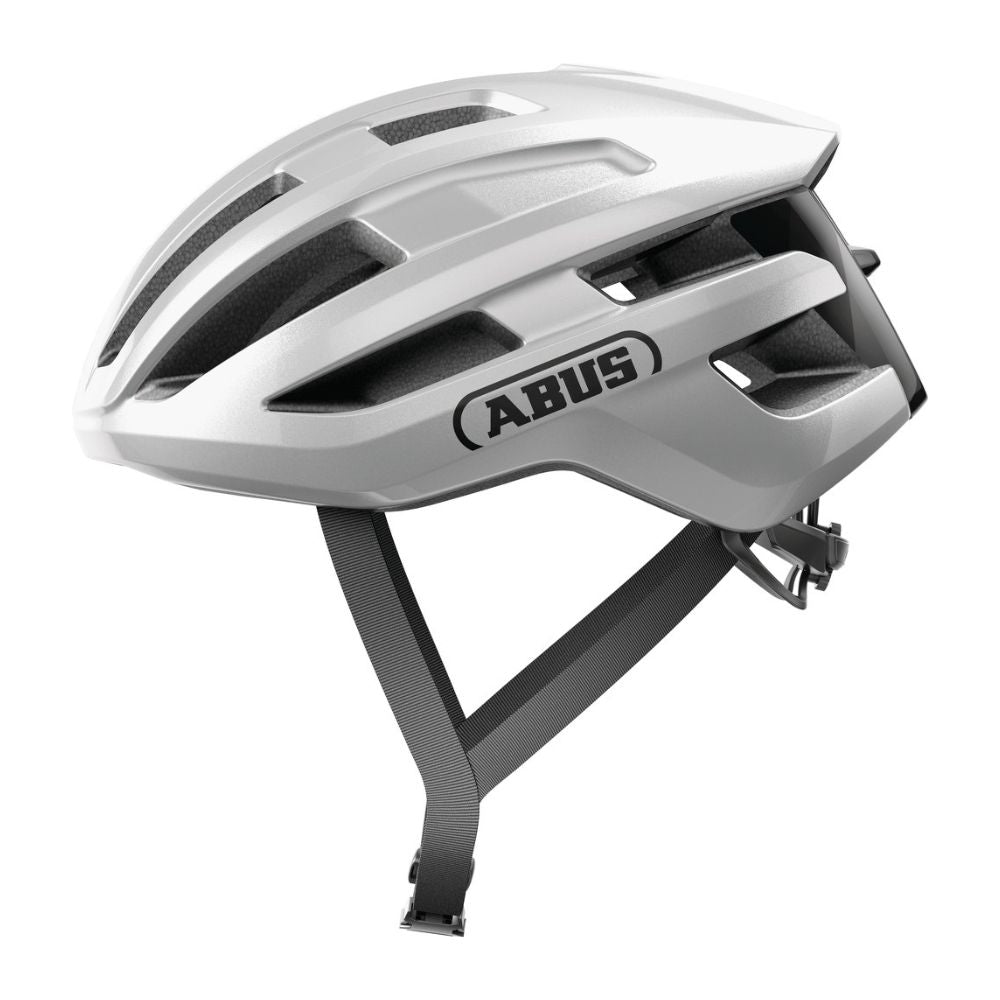 ABUS Powerdome