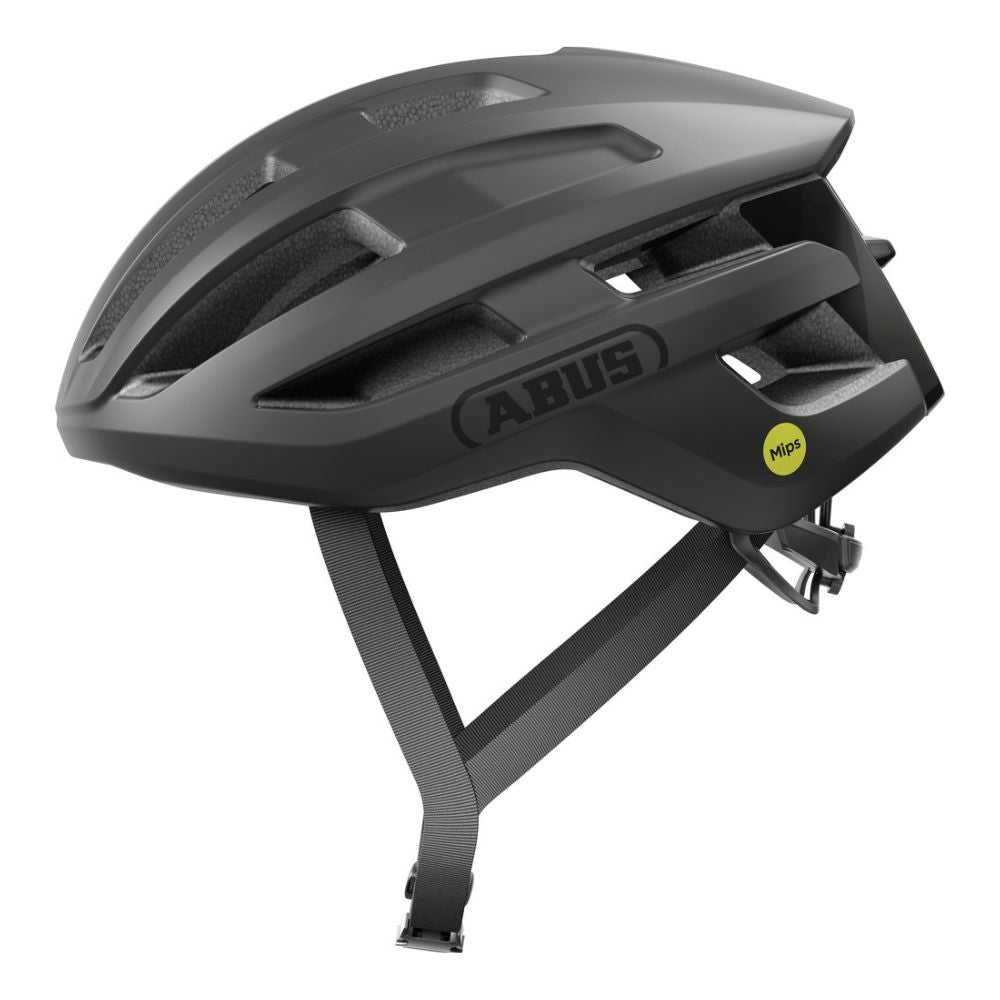 ABUS Powerdome Mips