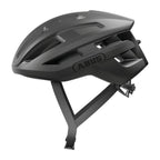 ABUS Powerdome