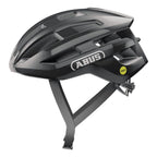 ABUS Powerdome Mips