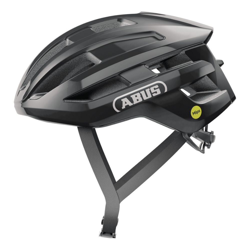 ABUS Powerdome Mips