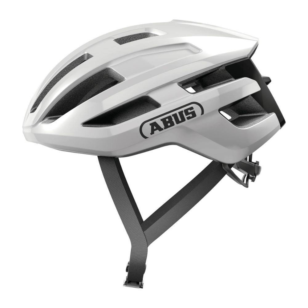 ABUS Powerdome