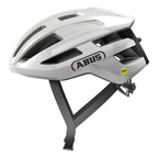 ABUS Powerdome Mips