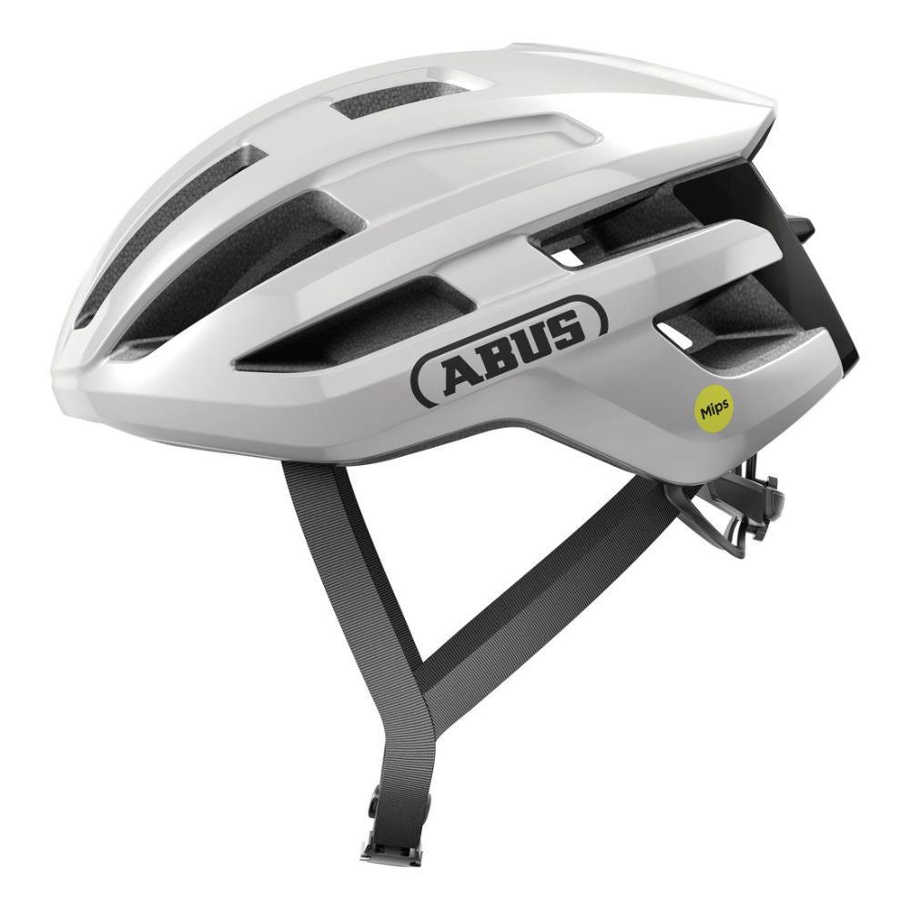 ABUS Powerdome Mips