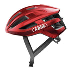 ABUS Powerdome
