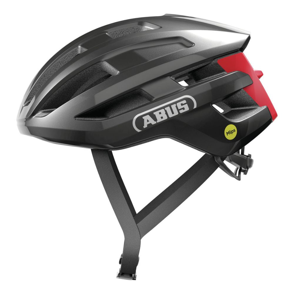 ABUS Powerdome Mips