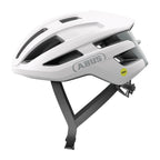 ABUS Powerdome