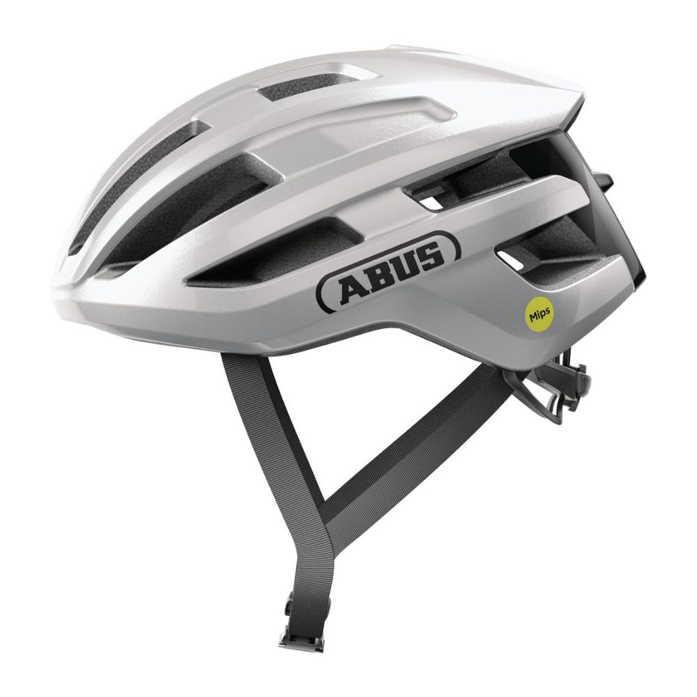 ABUS Powerdome