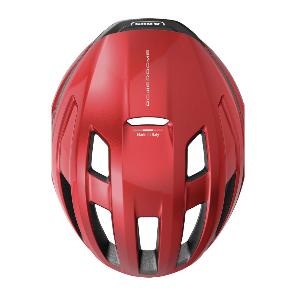 ABUS Powerdome Mips