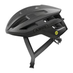 ABUS Powerdome