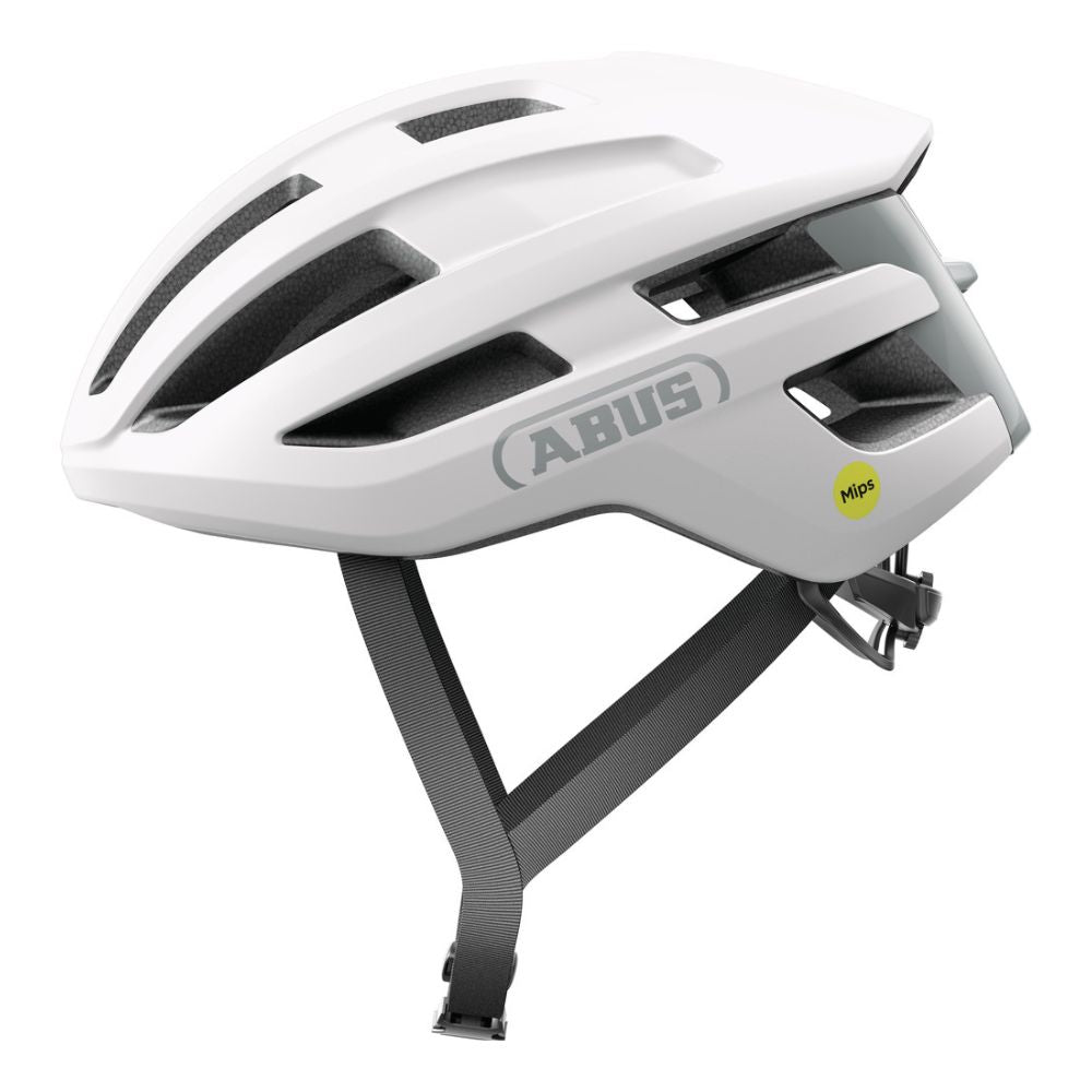ABUS Powerdome Mips