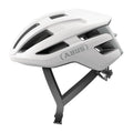 ABUS Powerdome