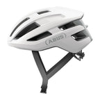 ABUS Powerdome