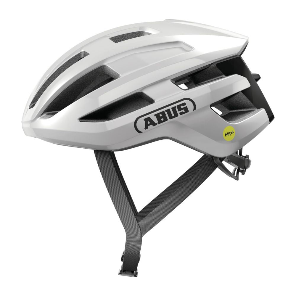ABUS Powerdome