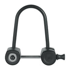 ABUS Kliklås - Proctus 5000