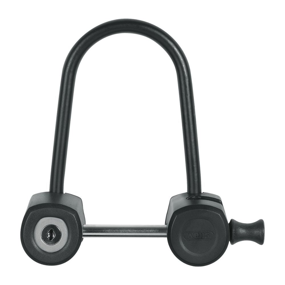 ABUS Kliklås - Proctus 5000