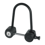 ABUS Kliklås - Proctus 5000