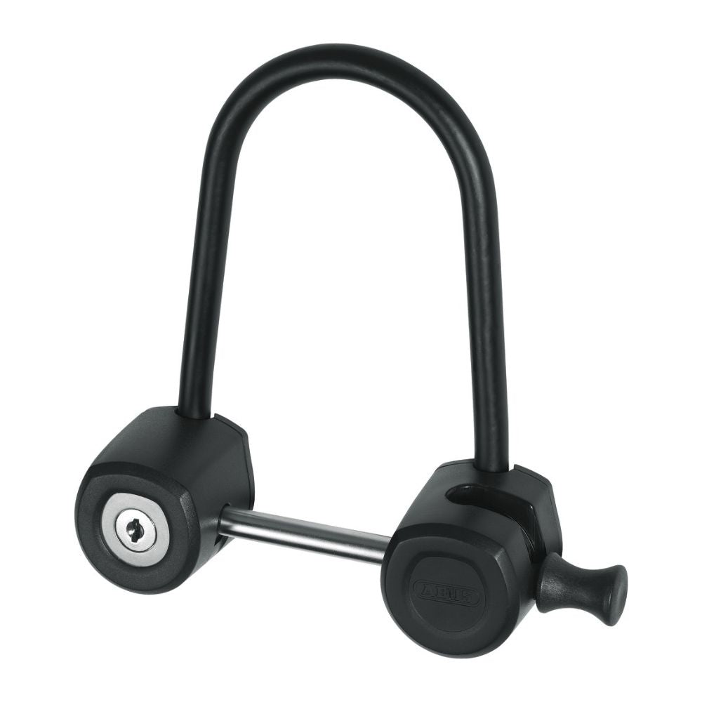 ABUS Kliklås - Proctus 5000