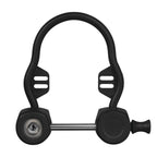 ABUS Kliklås - Proctus 5000