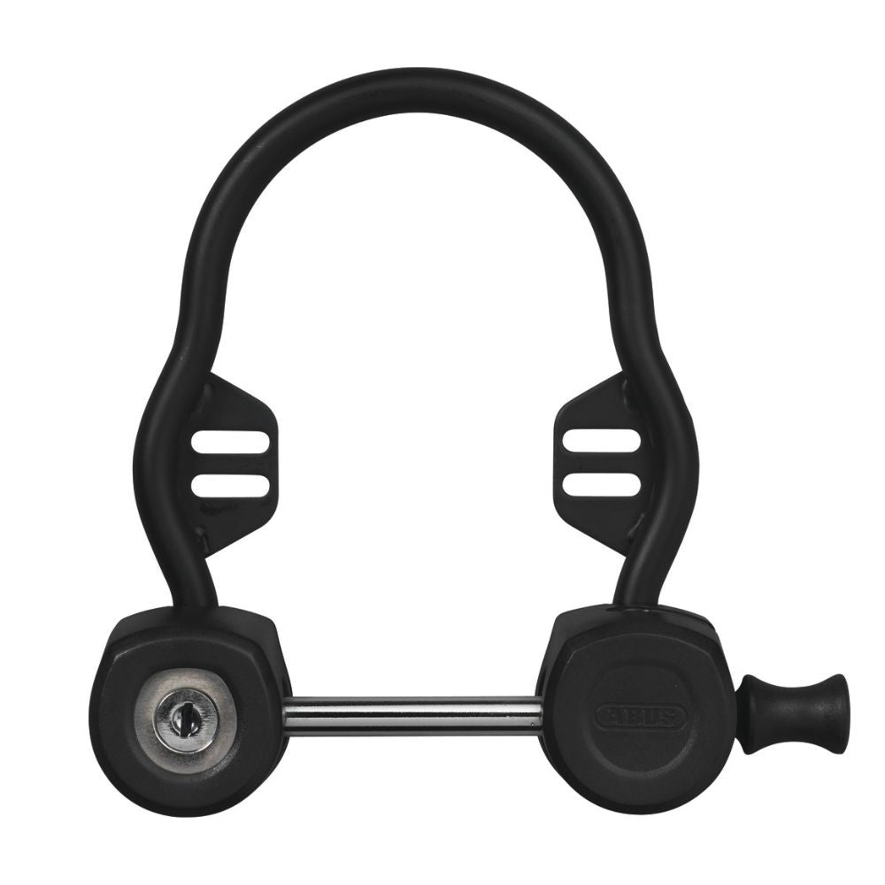 ABUS Kliklås - Proctus 5000