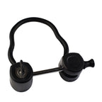 ABUS Kliklås - Proctus 5000