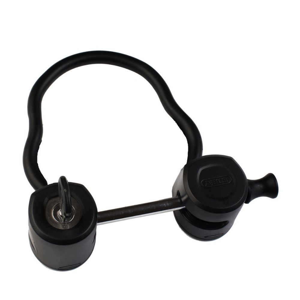 ABUS Kliklås - Proctus 5000