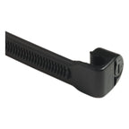 ABUS Kliklås - Proctus 5000