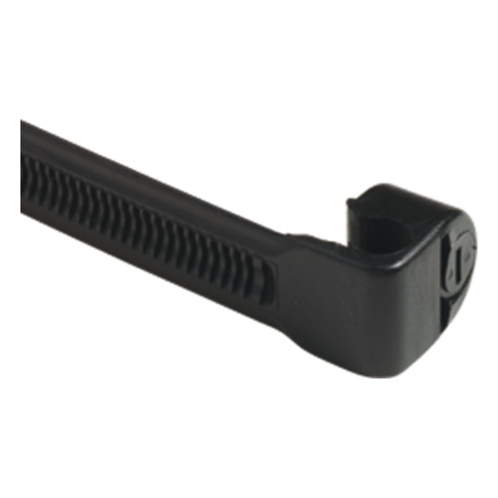 ABUS Kliklås - Proctus 5000