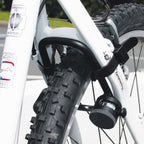 ABUS Kliklås - Proctus 5000