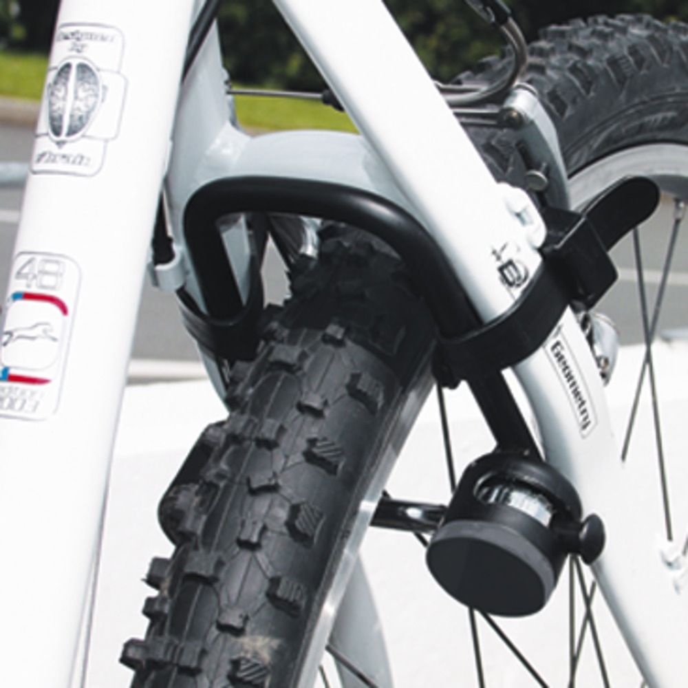 ABUS Kliklås - Proctus 5000